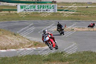 media/Apr-15-2023-Classic Track Day (Sat) [[11c4616f17]]/Group 2/Turn 4a/